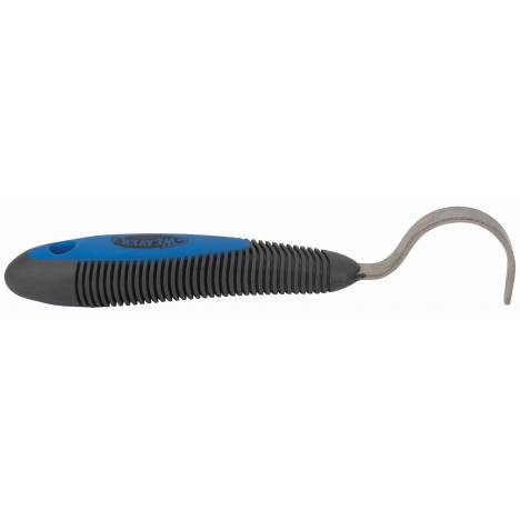 Weaver Hoof Pick