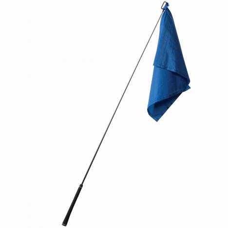 Weaver Leather Training Flag