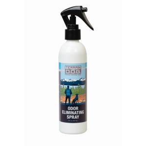Weaver Terrain D.O.G. Odor Eliminating Spray