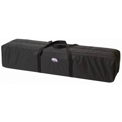 Weaver Livestock Chute Light Storage Bag