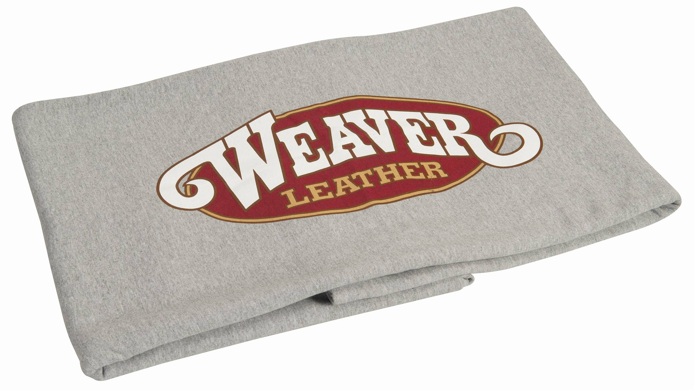 Weaver Leather Equine Stadium Blanket