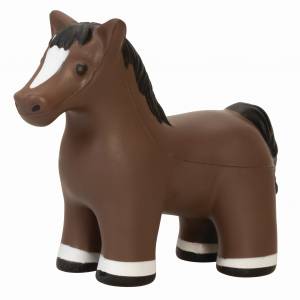 Weaver Leather Horse Stress Reliever