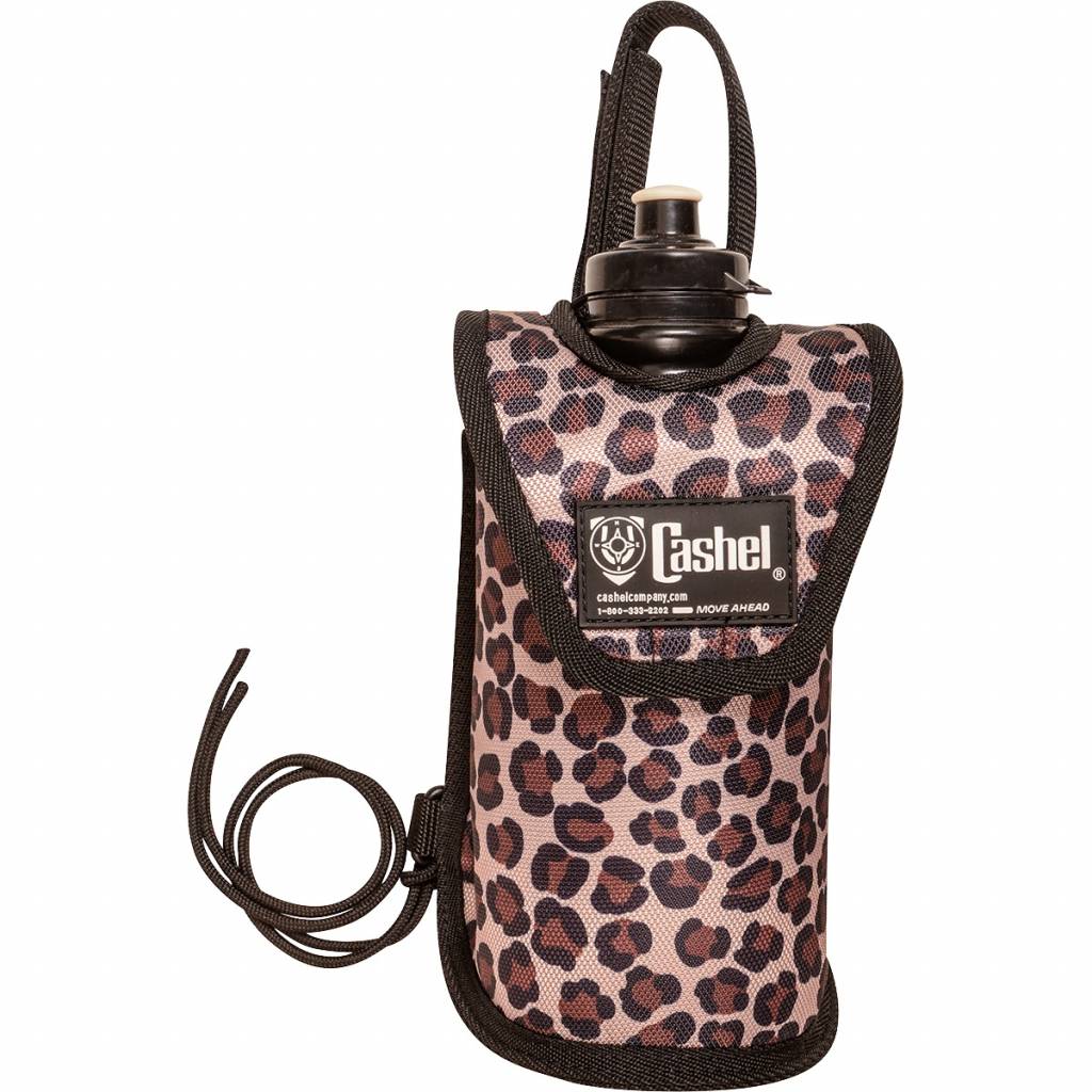 Cashel Water Bottle Holder