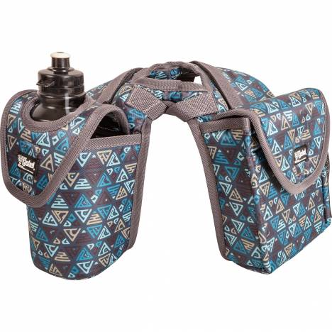 Cashel Lunch Bag Bottle Holder