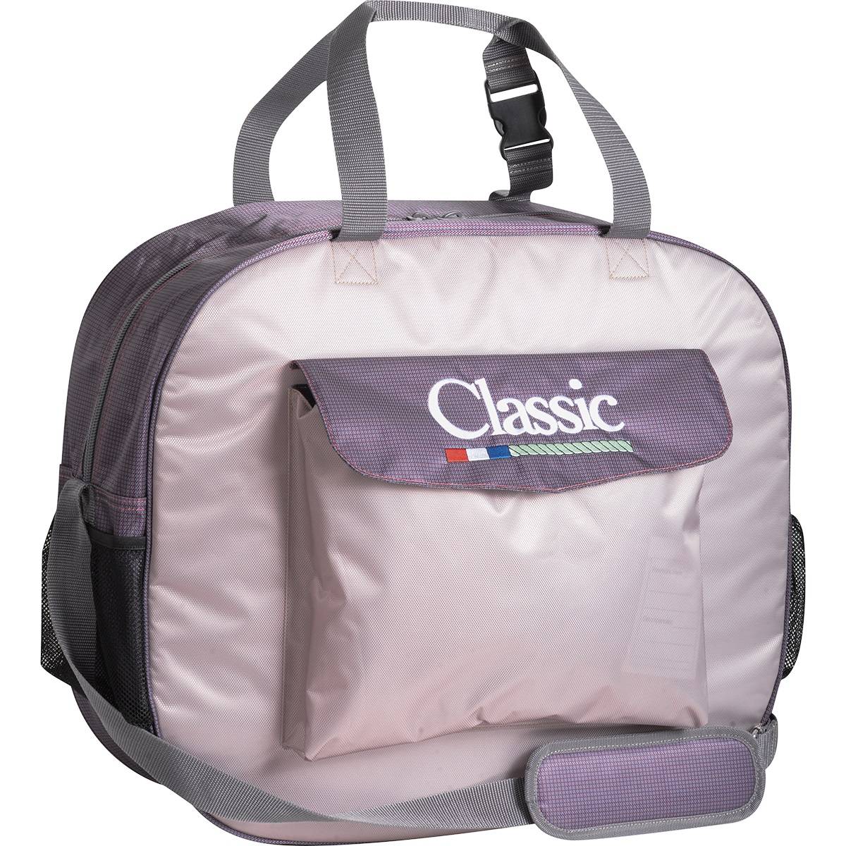 4-251401 Classic Equine Basic Rope Bag sku 4-251401