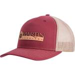 Martin Saddlery Men's Riding Apparel