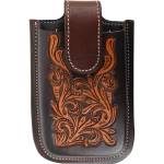 Martin Saddlery Equestrian Home, Gifts & Jewelry