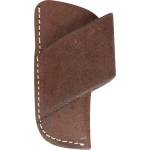 Martin Saddlery Horse Barn & Stable Supplies or Equipment