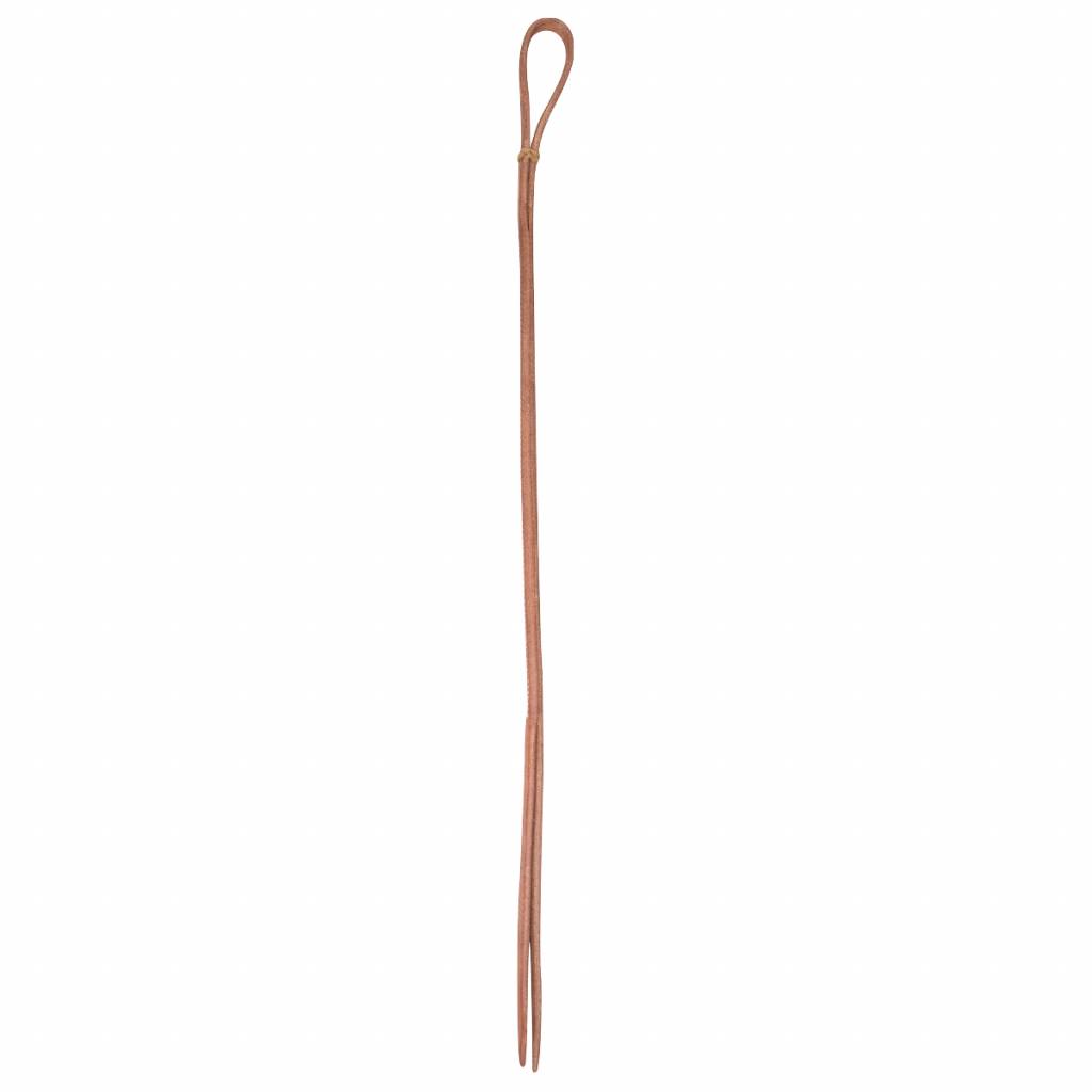 Martin Saddlery Hand Quirt