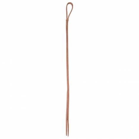 Martin Saddlery Hand Quirt