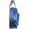 Rattler Single Compartment Rope Bag