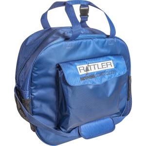 Rattler Single Compartment Rope Bag