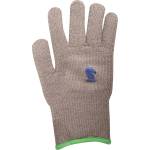 Classic Equine Kids Riding Gloves