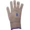 Classic Equine Heavy Barn Gloves - 3 Pack