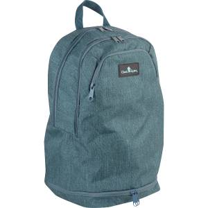 Classic Equine Backpack