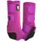Classic Equine Legacy2 Hind Support System Boots