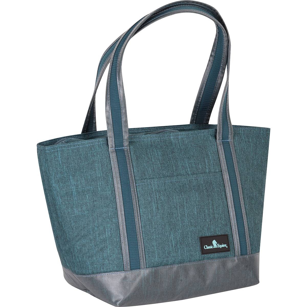 Classic Equine Cooler Tote