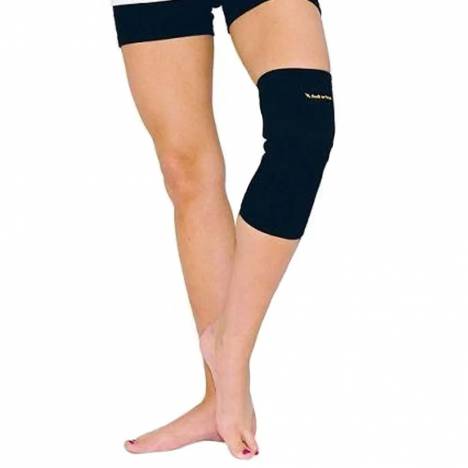 Back On Track Knee Brace - Four Way Stretch