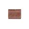 American West Ladies Small Tri-Fold Wallet