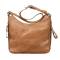 American West Harvest Moon Collection Conceal Carry Shoulder Bag