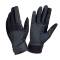 Ovation Ladies LuxeGrip Silk Mesh Gloves