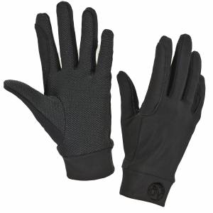 Ovation Adult Ultra Grip Rein Gloves