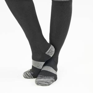 Ovation Mens Worlds Best Boot Socks