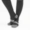 Ovation Mens World's Best Boot Socks