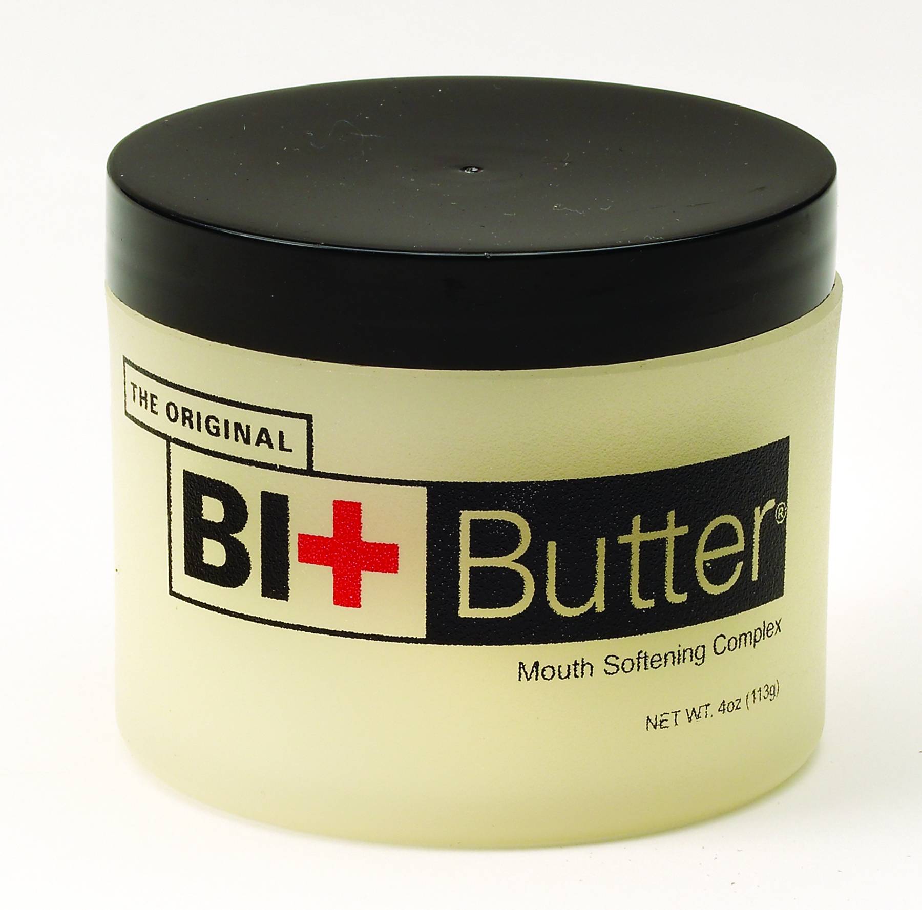 4-262445 The Original Bit Butter - Mouth Softening Complex sku 4-262445