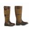 Ovation Ladies Colleen Country Boots