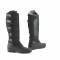Ovation Ladies Blizzard Extreme Boots