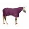 Centaur Pony Turbo-Dry Contour Neck Sheet