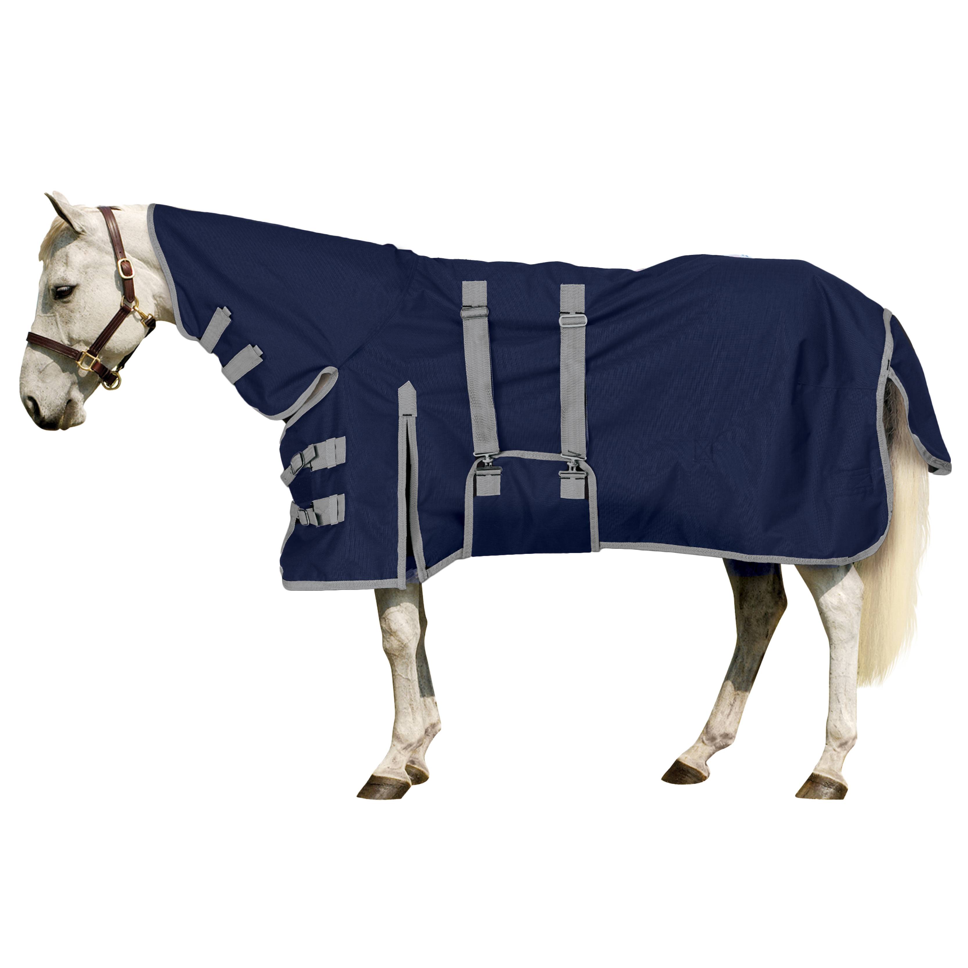 Centaur Horse Blankets | EquestrianCollections