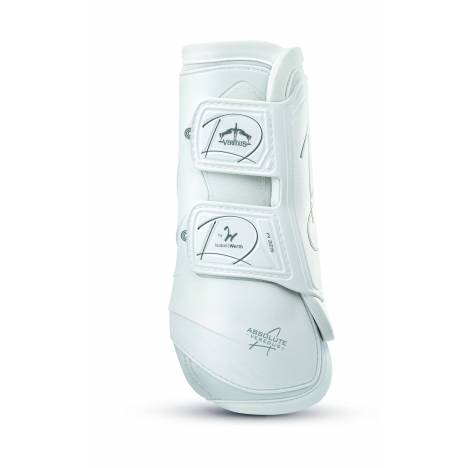 Veredus Absolute hook & loop fastener Rear Dressage Boots