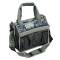 Ovation Secret Garden Tack Tote