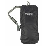 Ovation Bridle Bags