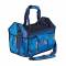 Centaur Pony Print Tack Tote