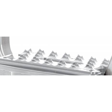 Tech Stirrups Venice Sloped EVO Replacement Pads