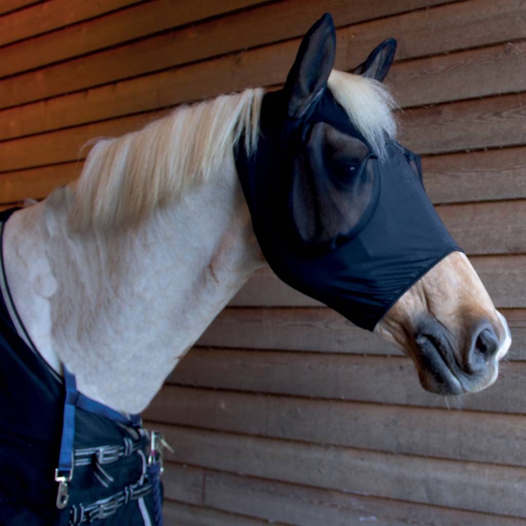 Catago FIR-Tech Fly Mask