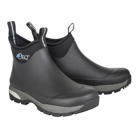 OEQ Ladies Ridge Waterproof Boot