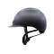 Tipperary Windsor with MIPS Traditional Brim Helmet