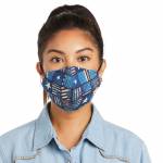 Ariat Rider Health & Safety