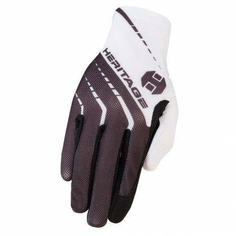 Heritage Solara Gloves