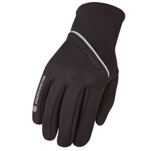 Heritage Polarstretch 2.0 Winter Gloves