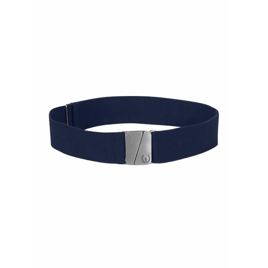 Kerrits Kids Logo Stretch Belt