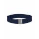 Kerrits Ladies Logo Stretch Belt