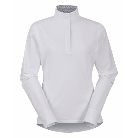 Kerrits Ladies Winter Circuit Show Shirt