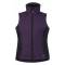 Kerrits Ladies Acclimate Quilted Vest