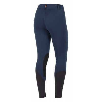 kerrits breeches wind