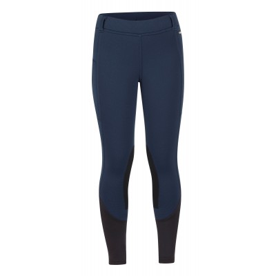 kerrits breeches